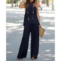 cms/erpbt/backend/web/uploads/erp/collection/images/Women clothes/QIANBAINIAN/EN667464/img_b/EN667464_img_b_3